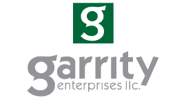 Garrity Enterprises Jobs